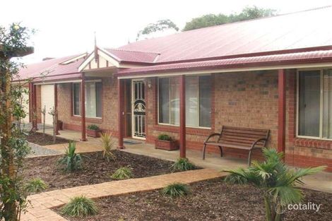 3/14 Garema Dr, Morphett Vale, SA 5162