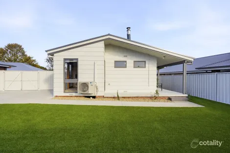 1a/33 Youl Rd, Perth, TAS 7300