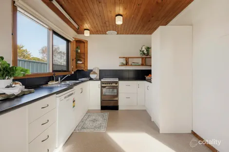 Property photo of 1A/33 Youl Road Perth TAS 7300
