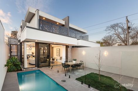 176a Were St, Brighton, VIC 3186