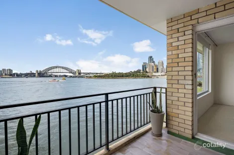 15/5 Gallimore Ave, Balmain East, NSW 2041