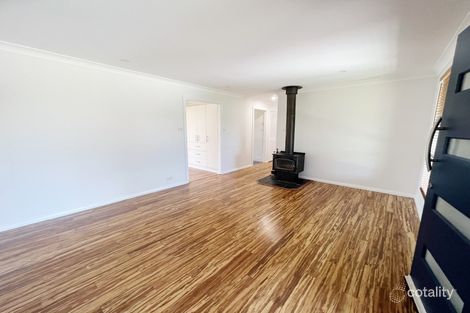 65 Northumberland Dr, East Ballina, NSW 2478