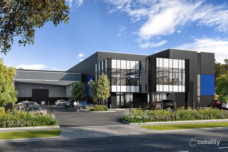 94 Yale Dr, Epping, VIC 3076