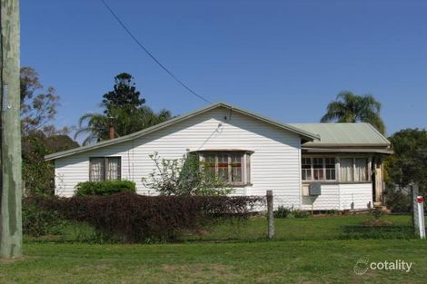 41 Hodge St, Kingaroy, QLD 4610