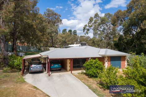 6 Blair Pl, Mount Helena, WA 6082