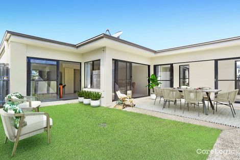 Property photo of 20 Quandong Street Meridan Plains QLD 4551