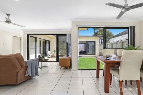 Property photo of 20 Quandong Street Meridan Plains QLD 4551