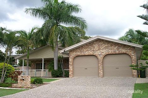 13 Grevillea Cres, Kin Kora, QLD 4680