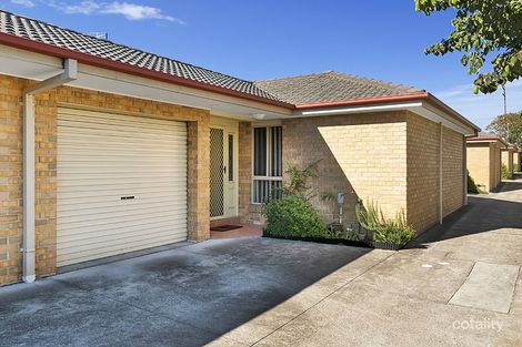 Property photo of 2/185 Kings Road New Lambton NSW 2305