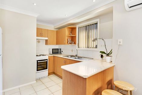 Property photo of 2/185 Kings Road New Lambton NSW 2305