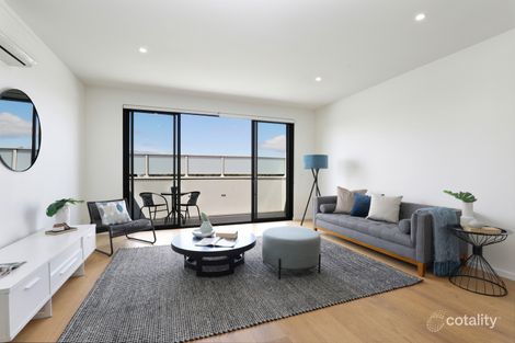 Property photo of 2/1 Manica Street Brunswick West VIC 3055