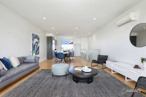 Property photo of 2/1 Manica Street Brunswick West VIC 3055