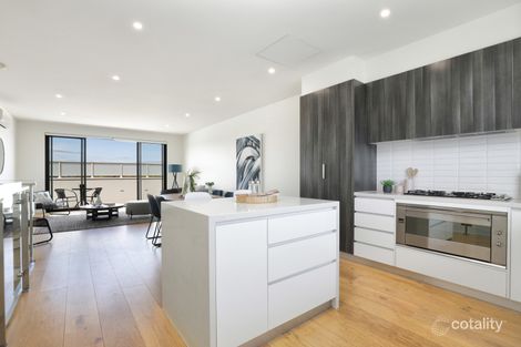 Property photo of 2/1 Manica Street Brunswick West VIC 3055