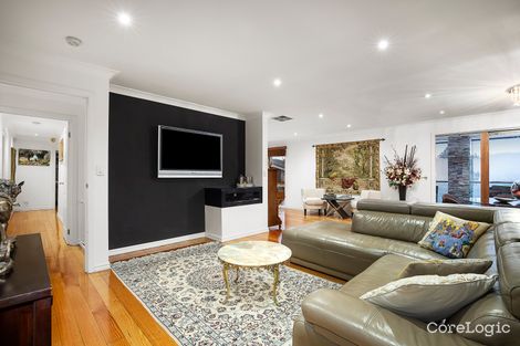 Property photo of 5 Athenry Terrace Templestowe VIC 3106