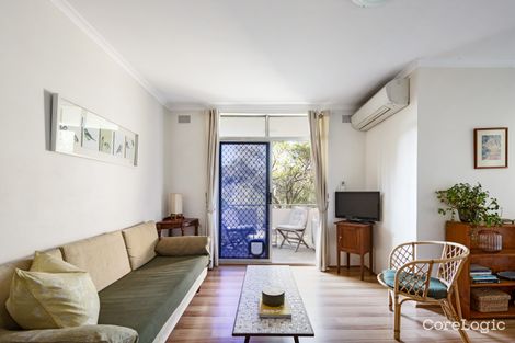 Property photo of 3/134-134B The Boulevarde Dulwich Hill NSW 2203