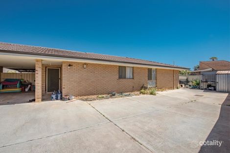 Property photo of 4/230 Willcock Drive Mahomets Flats WA 6530
