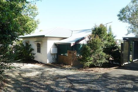 55 Dangar St, West Kempsey, NSW 2440