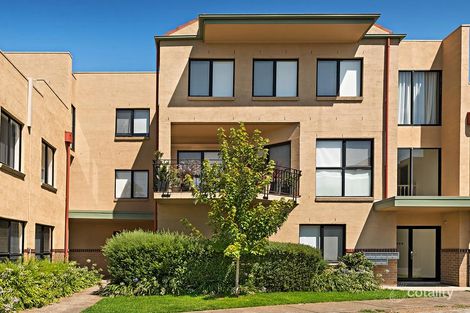 83/337 Station St, Thornbury, VIC 3071