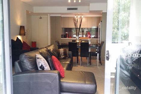 17/2b Womerah St, Turramurra, NSW 2074