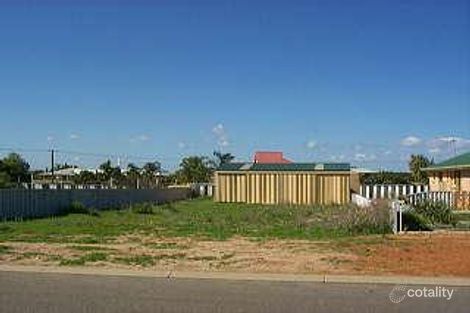 94 Bellimos Dr, Wandina, WA 6530