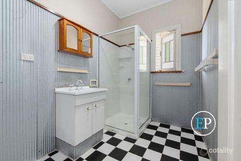 225 Corcoran St, Currajong, QLD 4812