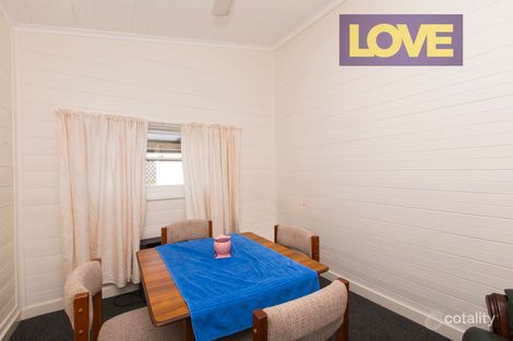 Property photo of 40 Carrington Street West Wallsend NSW 2286