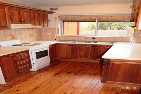 Property photo of 4/412 Marrickville Road Marrickville NSW 2204