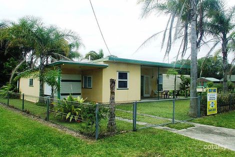 13 Sunrise Ave, Coolum Beach, QLD 4573