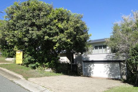 19 Butler St, New Auckland, QLD 4680