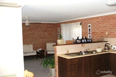 Property photo of 9 Mellows Place Rangeway WA 6530