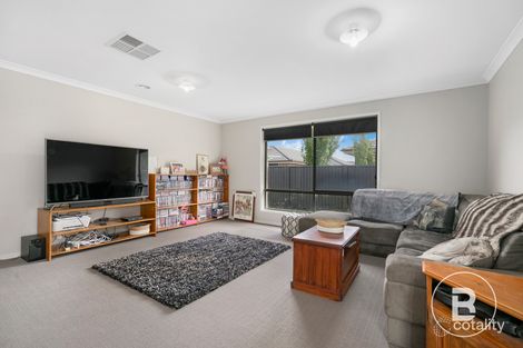 Property photo of 4 Kewley Grove Lucas VIC 3350