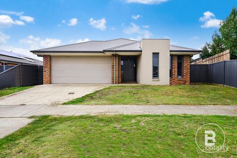 Property photo of 4 Kewley Grove Lucas VIC 3350