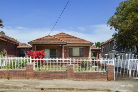 22a Selborne St, Burwood, NSW 2134