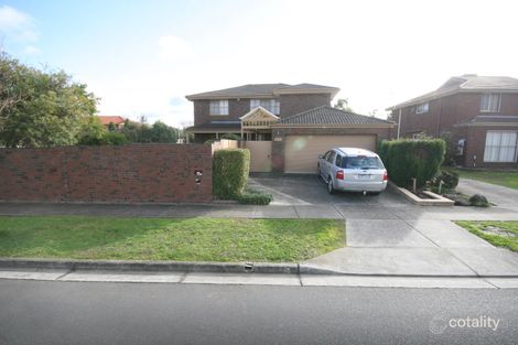 55 Jenola Pde, Wantirna South, VIC 3152