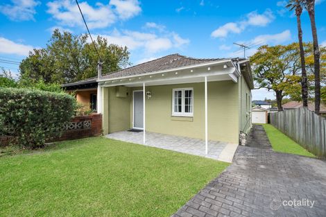 44 Dean St, Strathfield South, NSW 2136