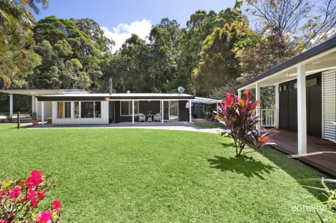 Property photo of 35 Elouera Drive Ninderry QLD 4561