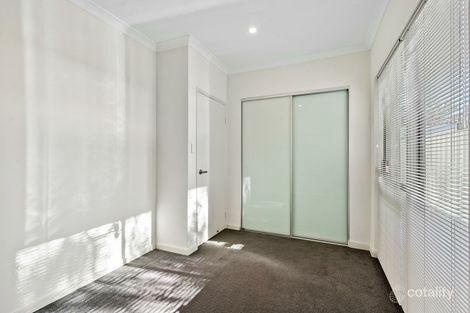 Property photo of 9/28 Clara Street Gosnells WA 6110