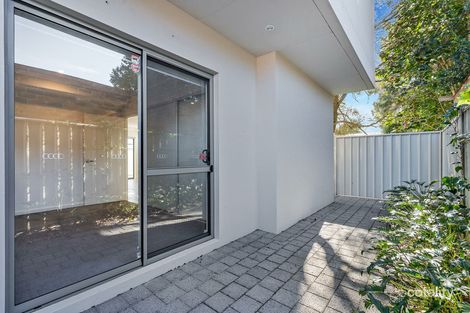 Property photo of 9/28 Clara Street Gosnells WA 6110