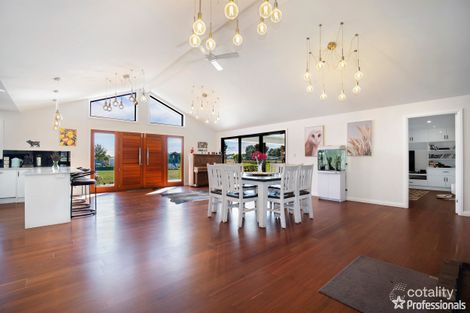 Property photo of 6 Worra Street Guyra NSW 2365