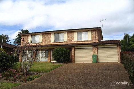 19 Woodport Cl, Green Point, NSW 2251