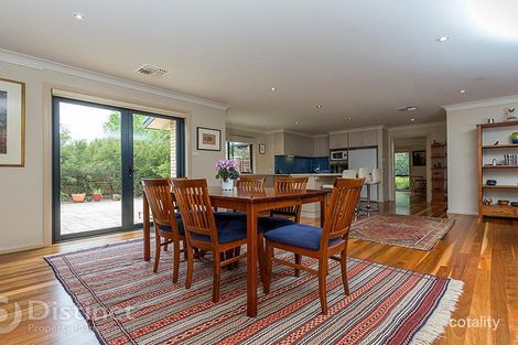 Property photo of 69 Roma Mitchell Crescent Watson ACT 2602