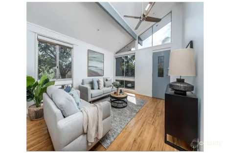 4 Mauger Pl, Wanniassa, ACT 2903