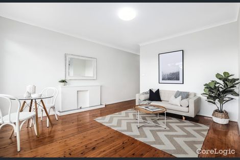 Property photo of 10/1 Balfour Street Greenwich NSW 2065