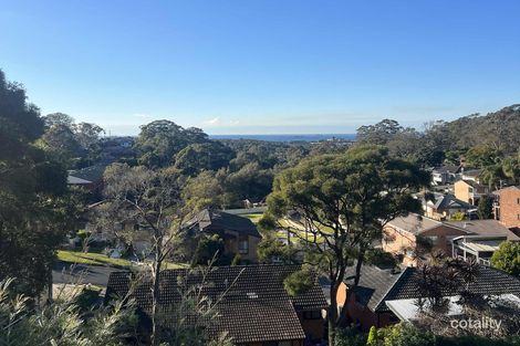 Property photo of 25 Iris Avenue Coniston NSW 2500