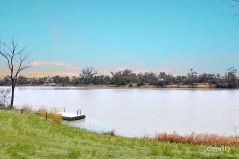 Property photo of 455 Old Cadell Road Cadell SA 5321