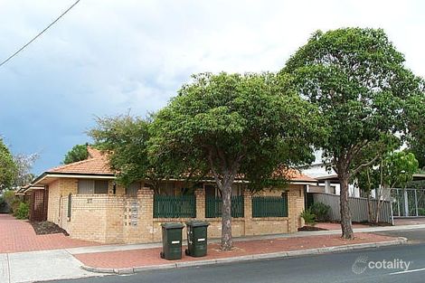 2/27 Mcmillan St, Victoria Park, WA 6100