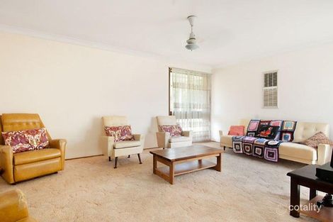 Property photo of 6 Kindra Close West Gosford NSW 2250