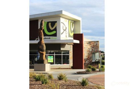 Property photo of 12 Boldrewood Place Lynbrook VIC 3975