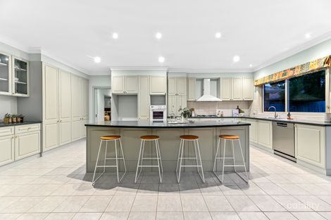 Property photo of 22 Rob Roy Street Glen Waverley VIC 3150