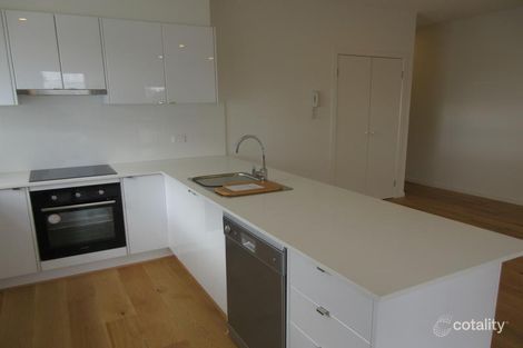 5/7 Wenwood St, Ringwood East, VIC 3135